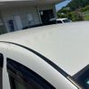 toyota alphard 2007 -TOYOTA--Alphard TA-MNH10W--MNH10-0107723---TOYOTA--Alphard TA-MNH10W--MNH10-0107723- image 5