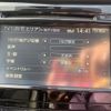 nissan x-trail 2014 -NISSAN--X-Trail DBA-NT32--NT32-016923---NISSAN--X-Trail DBA-NT32--NT32-016923- image 7