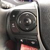 nissan elgrand 2014 quick_quick_DBA-PE52_PE52-050383 image 15