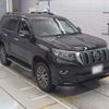 toyota land-cruiser-prado 2020 -TOYOTA--Land Cruiser Prado 3BA-TRJ150W--TRJ150W-0116021---TOYOTA--Land Cruiser Prado 3BA-TRJ150W--TRJ150W-0116021- image 10