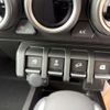 suzuki jimny 2025 CFJ1738477 image 4