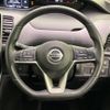 nissan serena 2019 -NISSAN--Serena DAA-GFC27--GFC27-183099---NISSAN--Serena DAA-GFC27--GFC27-183099- image 13