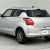 suzuki swift 2022 -SUZUKI--Swift 5AA-ZD53S--ZD53S-401613---SUZUKI--Swift 5AA-ZD53S--ZD53S-401613- image 15