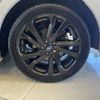 subaru impreza-wagon 2021 CFJ1481483 image 6