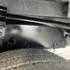 isuzu elf-truck 2014 quick_quick_BKG-NKR85AD_NKR85-7018736 image 9