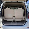 toyota alphard 2012 CFJ1508659 image 11