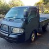 mazda bongo-truck 2009 CFJ1778679 image 1