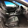 audi s5 2018 -AUDI--Audi S5 ABA-F5CWGL--WAUZZZF59JA110770---AUDI--Audi S5 ABA-F5CWGL--WAUZZZF59JA110770- image 8