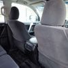 toyota land-cruiser-prado 2019 CFJ1830375 image 29