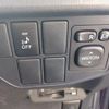 toyota prius 2013 CFJ1599520 image 15