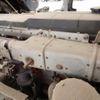 isuzu forward 1992 -ISUZU--Forward U-FRR32HB--FRR32HB-3004097---ISUZU--Forward U-FRR32HB--FRR32HB-3004097- image 18