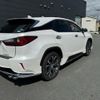 lexus rx 2016 quick_quick_AGL25W_AGL25-0003245 image 14