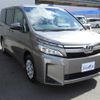 toyota voxy 2019 quick_quick_DBA-ZRR80G_ZRR80-0499789 image 6