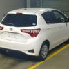 toyota vitz 2019 -TOYOTA--Vitz DBA-KSP130--KSP130-4025409---TOYOTA--Vitz DBA-KSP130--KSP130-4025409- image 2