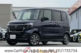 honda n-box 2025 CFJ1755754