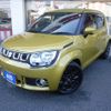 suzuki ignis 2021 CFJ7860571 image 1