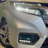 honda stepwagon-spada 2018 quick_quick_RP5_RP5-1057258 image 14
