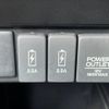 honda n-one 2018 CFJ1609129 image 14
