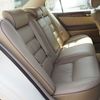 toyota aristo 1998 378d8a51fde96f5368897f2a96c4d263 image 39