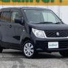 suzuki wagon-r 2016 -SUZUKI--Wagon R DBA-MH34S--MH34S-434949---SUZUKI--Wagon R DBA-MH34S--MH34S-434949- image 1