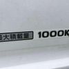 nissan vanette-truck 2004 quick_quick_TC-SK82TN_SK82TN-308632 image 8