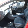 mercedes-benz cla-class 2015 CFJ1521949 image 11