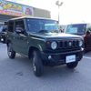 suzuki jimny 2025 quick_quick_JB64W_JB64W-368377 image 14