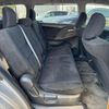 honda odyssey 2013 -HONDA--Odyssey DBA-RB3--RB3-1303983---HONDA--Odyssey DBA-RB3--RB3-1303983- image 20