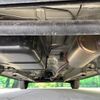 nissan dayz-roox 2018 -NISSAN--DAYZ Roox DBA-B21A--B21A-0505699---NISSAN--DAYZ Roox DBA-B21A--B21A-0505699- image 19