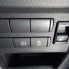 nissan caravan-van 2024 CFJ1673517 image 41