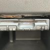 daihatsu move-canbus 2018 CFJ1624453 image 13