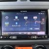 suzuki swift 2010 -SUZUKI--Swift DBA-ZC71S--ZC71S-590430---SUZUKI--Swift DBA-ZC71S--ZC71S-590430- image 5