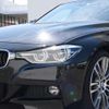 bmw 3-series 2018 quick_quick_DLA-8E20_WBA8E120X0A242048 image 2