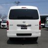 toyota hiace-van 2015 -TOYOTA--Hiace Van TRH216K--8006758---TOYOTA--Hiace Van TRH216K--8006758- image 2