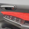 honda civic 2007 CFJ1861067 image 34
