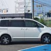 mitsubishi delica-d5 2013 -MITSUBISHI 【水戸 302ｾ2580】--Delica D5 CV1W--0903928---MITSUBISHI 【水戸 302ｾ2580】--Delica D5 CV1W--0903928- image 14