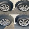 daihatsu tanto 2014 CFJ0593566 image 11