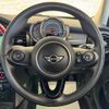 mini mini-others 2018 CFJ1760990 image 17