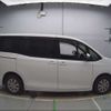 toyota noah 2014 -TOYOTA--Noah DBA-ZRR80G--ZRR80-0078398---TOYOTA--Noah DBA-ZRR80G--ZRR80-0078398- image 7