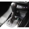fiat 500x 2022 CFJ1822489 image 15
