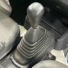 daihatsu hijet-truck 2017 CFJ1691359 image 7