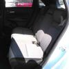 honda fit 2020 -HONDA--Fit GR1-1010757---HONDA--Fit GR1-1010757- image 10