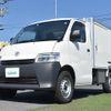 toyota townace-truck 2023 -TOYOTA--Townace Truck 5BF-S403U--S403U-0008887---TOYOTA--Townace Truck 5BF-S403U--S403U-0008887- image 17