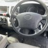 toyota regiusace-van 2006 CFJ1854953 image 4