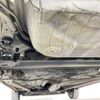suzuki ignis 2016 CFJ0709434 image 11
