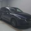 mazda cx-8 2018 -MAZDA--CX-8 3DA-KG2P--KG2P-103198---MAZDA--CX-8 3DA-KG2P--KG2P-103198- image 6