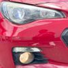 subaru brz 2012 -SUBARU--BRZ DBA-ZC6--ZC6-002586---SUBARU--BRZ DBA-ZC6--ZC6-002586- image 13