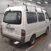 mazda bongo-van 2015 -MAZDA--Bongo Van SKP2V-213613---MAZDA--Bongo Van SKP2V-213613- image 2