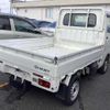 daihatsu hijet-truck 2016 -DAIHATSU 【名変中 】--Hijet Truck S510P--0115341---DAIHATSU 【名変中 】--Hijet Truck S510P--0115341- image 6