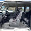 daihatsu tanto 2016 -DAIHATSU--Tanto DBA-LA600S--LA600S-0407061---DAIHATSU--Tanto DBA-LA600S--LA600S-0407061- image 6